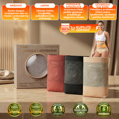 𝐒𝐥𝐮ž𝐛𝐞𝐧𝐚 𝐭𝐫𝐠𝐨𝐯𝐢𝐧𝐚 𝐛𝐫𝐞𝐧𝐝𝐚 | 💛💛 𝐏𝐀𝐔𝐑𝐀𝐉𝐔® 𝟐𝟎𝟐𝟔  𝟒𝐮𝟏 𝐊𝐫𝐚𝐭𝐤𝐞 𝐇𝐥𝐚č𝐞 𝐙𝐚 𝐌𝐢𝐤𝐫𝐨č𝐞𝐬𝐭𝐢č𝐧𝐨 𝐎𝐛𝐥𝐢𝐤𝐨𝐯𝐚𝐧𝐣𝐞