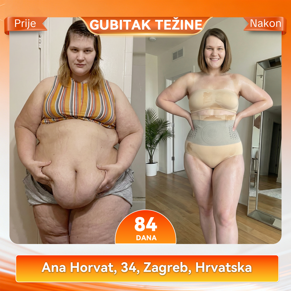 𝐒𝐥𝐮ž𝐛𝐞𝐧𝐚 𝐭𝐫𝐠𝐨𝐯𝐢𝐧𝐚 𝐛𝐫𝐞𝐧𝐝𝐚 | 💛💛 𝐏𝐀𝐔𝐑𝐀𝐉𝐔® 𝟐𝟎𝟐𝟔  𝟒𝐮𝟏 𝐊𝐫𝐚𝐭𝐤𝐞 𝐇𝐥𝐚č𝐞 𝐙𝐚 𝐌𝐢𝐤𝐫𝐨č𝐞𝐬𝐭𝐢č𝐧𝐨 𝐎𝐛𝐥𝐢𝐤𝐨𝐯𝐚𝐧𝐣𝐞