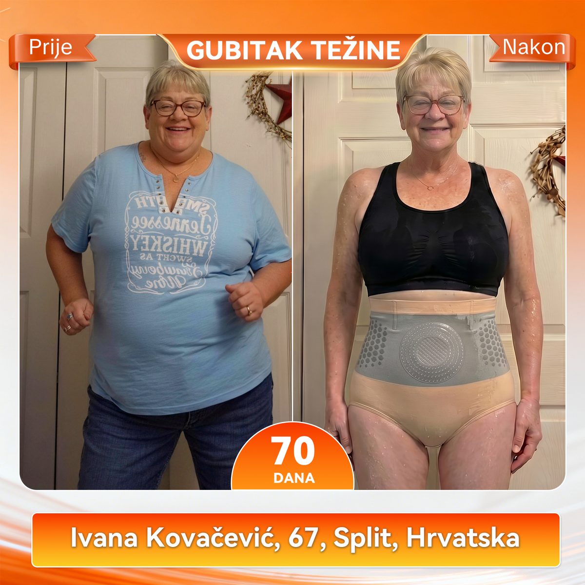 𝐒𝐥𝐮ž𝐛𝐞𝐧𝐚 𝐭𝐫𝐠𝐨𝐯𝐢𝐧𝐚 𝐛𝐫𝐞𝐧𝐝𝐚 | 💛💛 𝐏𝐀𝐔𝐑𝐀𝐉𝐔® 𝟐𝟎𝟐𝟔  𝟒𝐮𝟏 𝐊𝐫𝐚𝐭𝐤𝐞 𝐇𝐥𝐚č𝐞 𝐙𝐚 𝐌𝐢𝐤𝐫𝐨č𝐞𝐬𝐭𝐢č𝐧𝐨 𝐎𝐛𝐥𝐢𝐤𝐨𝐯𝐚𝐧𝐣𝐞