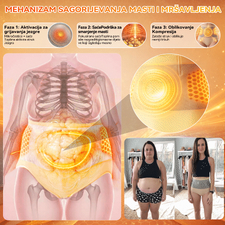 𝐒𝐥𝐮ž𝐛𝐞𝐧𝐚 𝐭𝐫𝐠𝐨𝐯𝐢𝐧𝐚 𝐛𝐫𝐞𝐧𝐝𝐚 | 💛💛 𝐏𝐀𝐔𝐑𝐀𝐉𝐔® 𝟐𝟎𝟐𝟔  𝟒𝐮𝟏 𝐊𝐫𝐚𝐭𝐤𝐞 𝐇𝐥𝐚č𝐞 𝐙𝐚 𝐌𝐢𝐤𝐫𝐨č𝐞𝐬𝐭𝐢č𝐧𝐨 𝐎𝐛𝐥𝐢𝐤𝐨𝐯𝐚𝐧𝐣𝐞