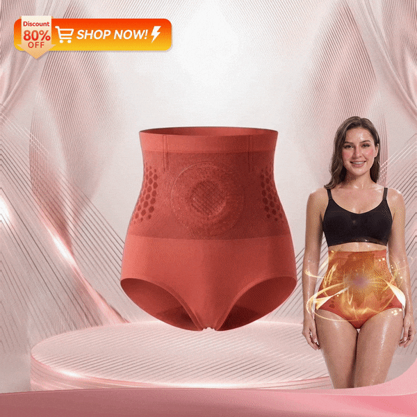 𝐒𝐥𝐮ž𝐛𝐞𝐧𝐚 𝐭𝐫𝐠𝐨𝐯𝐢𝐧𝐚 𝐛𝐫𝐞𝐧𝐝𝐚 | 💛💛 𝐏𝐀𝐔𝐑𝐀𝐉𝐔® 𝟐𝟎𝟐𝟔  𝟒𝐮𝟏 𝐊𝐫𝐚𝐭𝐤𝐞 𝐇𝐥𝐚č𝐞 𝐙𝐚 𝐌𝐢𝐤𝐫𝐨č𝐞𝐬𝐭𝐢č𝐧𝐨 𝐎𝐛𝐥𝐢𝐤𝐨𝐯𝐚𝐧𝐣𝐞