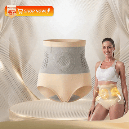 𝐒𝐥𝐮ž𝐛𝐞𝐧𝐚 𝐭𝐫𝐠𝐨𝐯𝐢𝐧𝐚 𝐛𝐫𝐞𝐧𝐝𝐚 | 💛💛 𝐏𝐀𝐔𝐑𝐀𝐉𝐔® 𝟐𝟎𝟐𝟔  𝟒𝐮𝟏 𝐊𝐫𝐚𝐭𝐤𝐞 𝐇𝐥𝐚č𝐞 𝐙𝐚 𝐌𝐢𝐤𝐫𝐨č𝐞𝐬𝐭𝐢č𝐧𝐨 𝐎𝐛𝐥𝐢𝐤𝐨𝐯𝐚𝐧𝐣𝐞