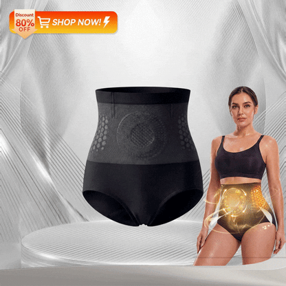𝐒𝐥𝐮ž𝐛𝐞𝐧𝐚 𝐭𝐫𝐠𝐨𝐯𝐢𝐧𝐚 𝐛𝐫𝐞𝐧𝐝𝐚 | 💛💛 𝐏𝐀𝐔𝐑𝐀𝐉𝐔® 𝟐𝟎𝟐𝟔  𝟒𝐮𝟏 𝐊𝐫𝐚𝐭𝐤𝐞 𝐇𝐥𝐚č𝐞 𝐙𝐚 𝐌𝐢𝐤𝐫𝐨č𝐞𝐬𝐭𝐢č𝐧𝐨 𝐎𝐛𝐥𝐢𝐤𝐨𝐯𝐚𝐧𝐣𝐞