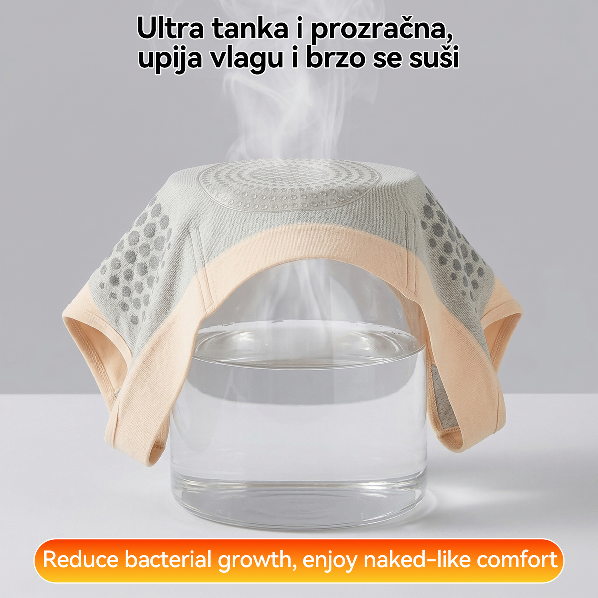 𝐒𝐥𝐮ž𝐛𝐞𝐧𝐚 𝐭𝐫𝐠𝐨𝐯𝐢𝐧𝐚 𝐛𝐫𝐞𝐧𝐝𝐚 | 💛💛 𝐏𝐀𝐔𝐑𝐀𝐉𝐔® 𝟐𝟎𝟐𝟔  𝟒𝐮𝟏 𝐊𝐫𝐚𝐭𝐤𝐞 𝐇𝐥𝐚č𝐞 𝐙𝐚 𝐌𝐢𝐤𝐫𝐨č𝐞𝐬𝐭𝐢č𝐧𝐨 𝐎𝐛𝐥𝐢𝐤𝐨𝐯𝐚𝐧𝐣𝐞