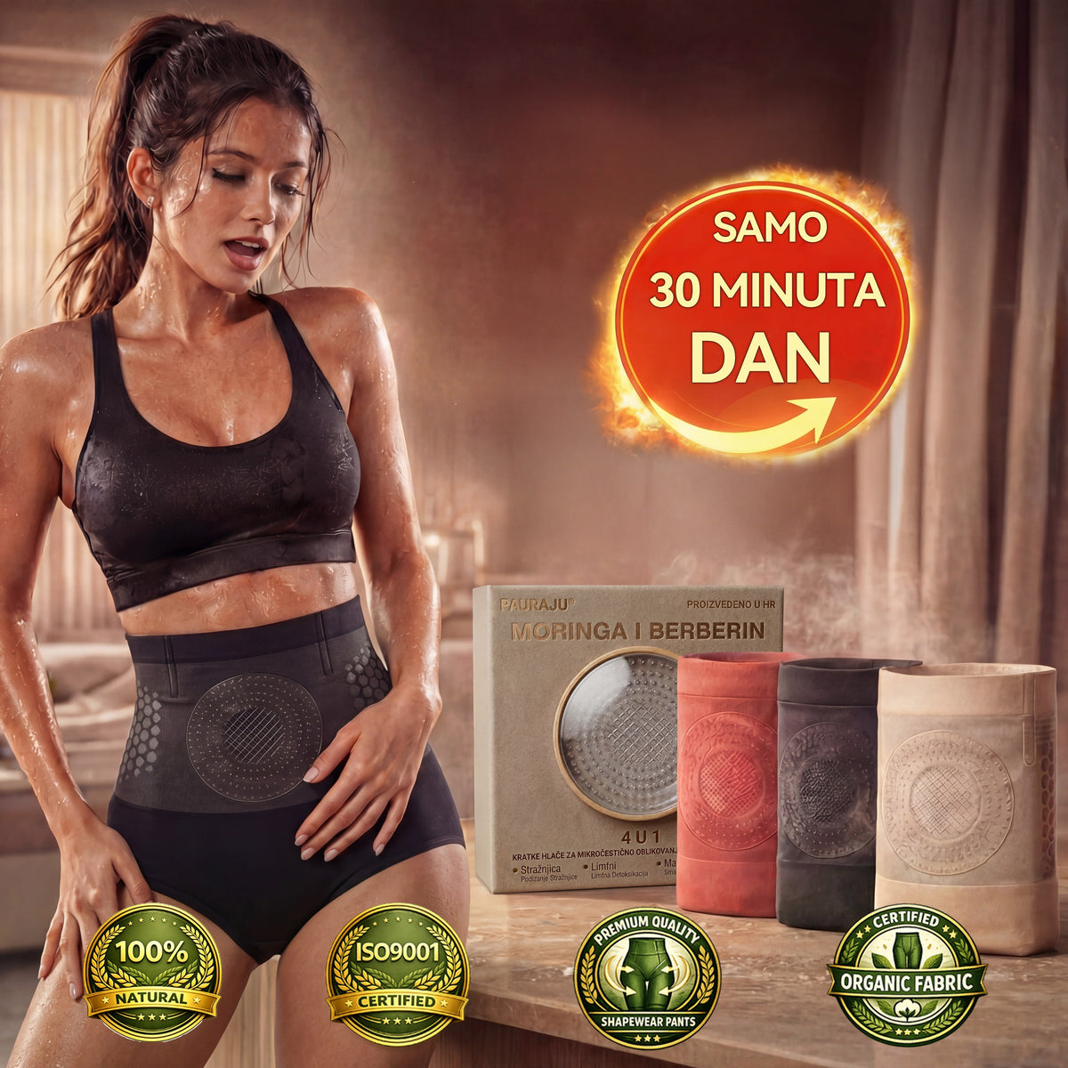 𝐒𝐥𝐮ž𝐛𝐞𝐧𝐚 𝐭𝐫𝐠𝐨𝐯𝐢𝐧𝐚 𝐛𝐫𝐞𝐧𝐝𝐚 | 💛💛 𝐏𝐀𝐔𝐑𝐀𝐉𝐔® 𝟐𝟎𝟐𝟔  𝟒𝐮𝟏 𝐊𝐫𝐚𝐭𝐤𝐞 𝐇𝐥𝐚č𝐞 𝐙𝐚 𝐌𝐢𝐤𝐫𝐨č𝐞𝐬𝐭𝐢č𝐧𝐨 𝐎𝐛𝐥𝐢𝐤𝐨𝐯𝐚𝐧𝐣𝐞